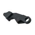 Cylinman 46092-1217 Choke Lever Switch Fit For Kawasaki Prairie 300 360 400 650 700 Kfx700 Brute Force 750 Atv 2 Pack