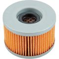 Emgo Oil Filter 10-30200 