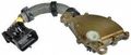 Airtex 1s5650 Neutral Safety Switch 