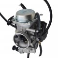 All-carb Carburetor For Honda Rancher 400 Trx400fa Trx400fga 2004-2007 16100-hn7-013 16100-hn7-a21