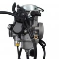 All-carb Carburetor For Honda Rancher 400 Trx400fa Trx400fga 2004-2007 16100-hn7-013 16100-hn7-a21