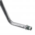 A-premium A C Suction Line Hose Assembly Compatible With Toyota Tacoma 2012-2015 V6 4 0l Compressor To Evap