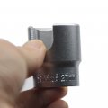 Diesel Fuel Filter Removal Socket For Citroen Hdi Engines