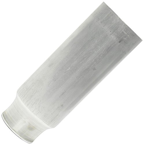 Uac Rd 10066c A C Receiver Drier Mount Pad
