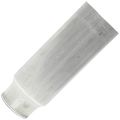 Uac Rd 10066c A C Receiver Drier Mount Pad 