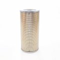 Hf6202 Filter For Operating Hydraulics 