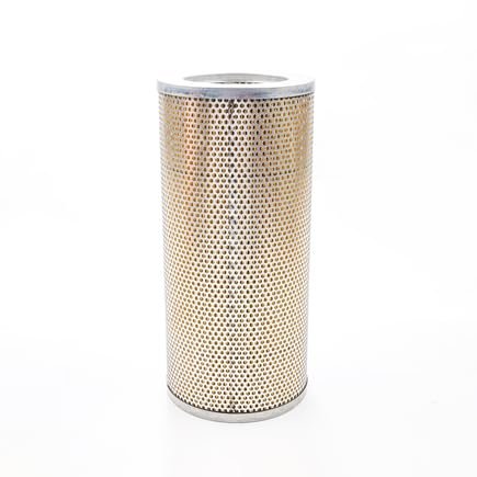 Hf6202 Filter For Operating Hydraulics