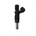 6x Fuel Injectors Fits 06-12 Replacement For Bmw 8i 328i X3 X5 Z4 525i 2 0 2 5 3 0l
