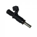 6x Fuel Injectors Fits 06-12 Replacement For Bmw 8i 328i X3 X5 Z4 525i 2 0 2 5 3 0l