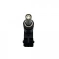 6x Fuel Injectors Fits 06-12 Replacement For Bmw 8i 328i X3 X5 Z4 525i 2 0 2 5 3 0l