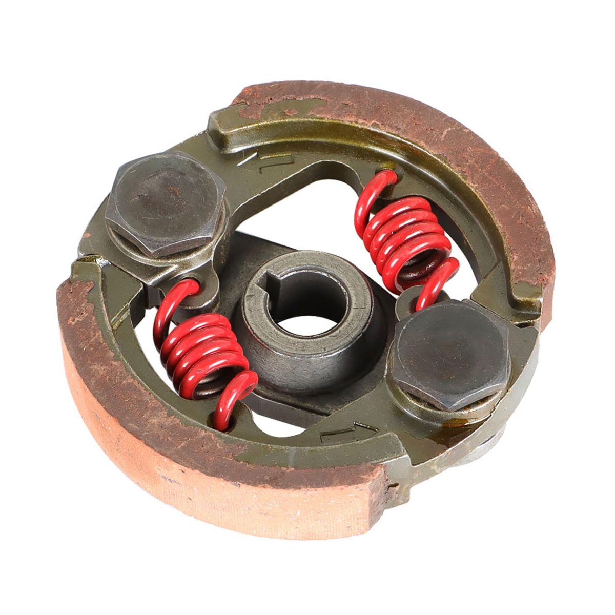 Transmission Gear Reduction Box Clutch Replacement For Pocket Mini Bike 47cc 49cc 2 Stroke T8f 11t 13t 14t 17t 20t Teeth