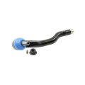 Bmw 325ci 330ci 2001 02 03 04 2005 Steering Tie Rod End Driver Side Outer 