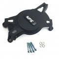 Smt-compatible With 2009-2016 Suzuki Gsx R 1000 K9 Gearbox Clutch Case Cover B01n0kxikn