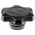 Motorad Mo115 Engine Oil Filler Cap 