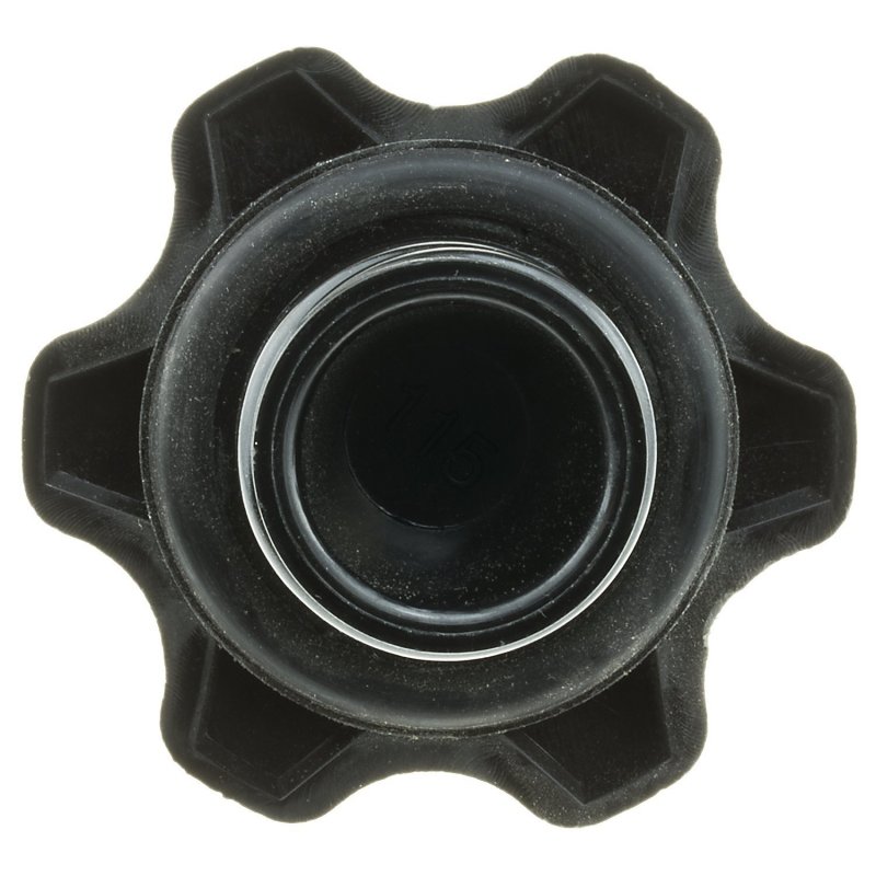 Motorad Mo115 Engine Oil Filler Cap