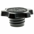 Motorad Mo115 Engine Oil Filler Cap