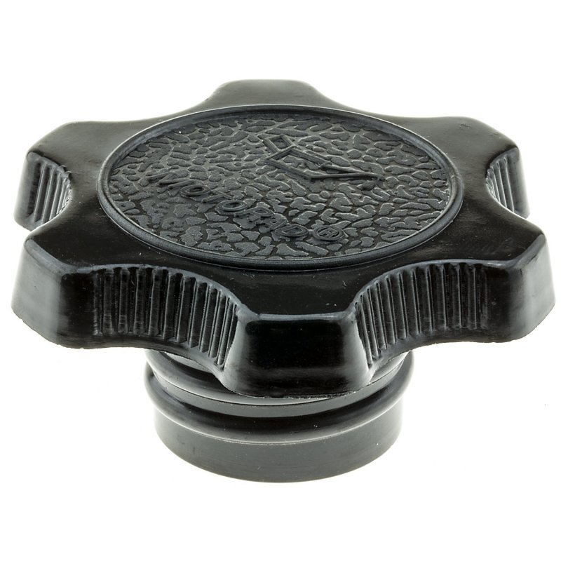 Motorad Mo115 Engine Oil Filler Cap