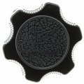 Motorad Mo115 Engine Oil Filler Cap