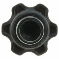 Motorad Mo115 Engine Oil Filler Cap