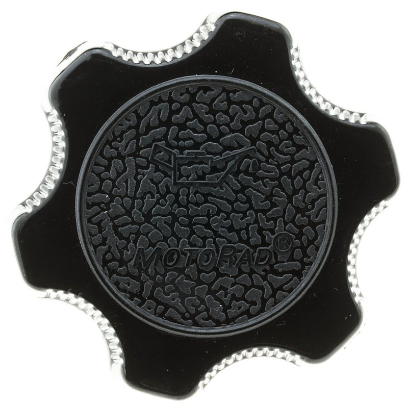 Motorad Mo115 Engine Oil Filler Cap