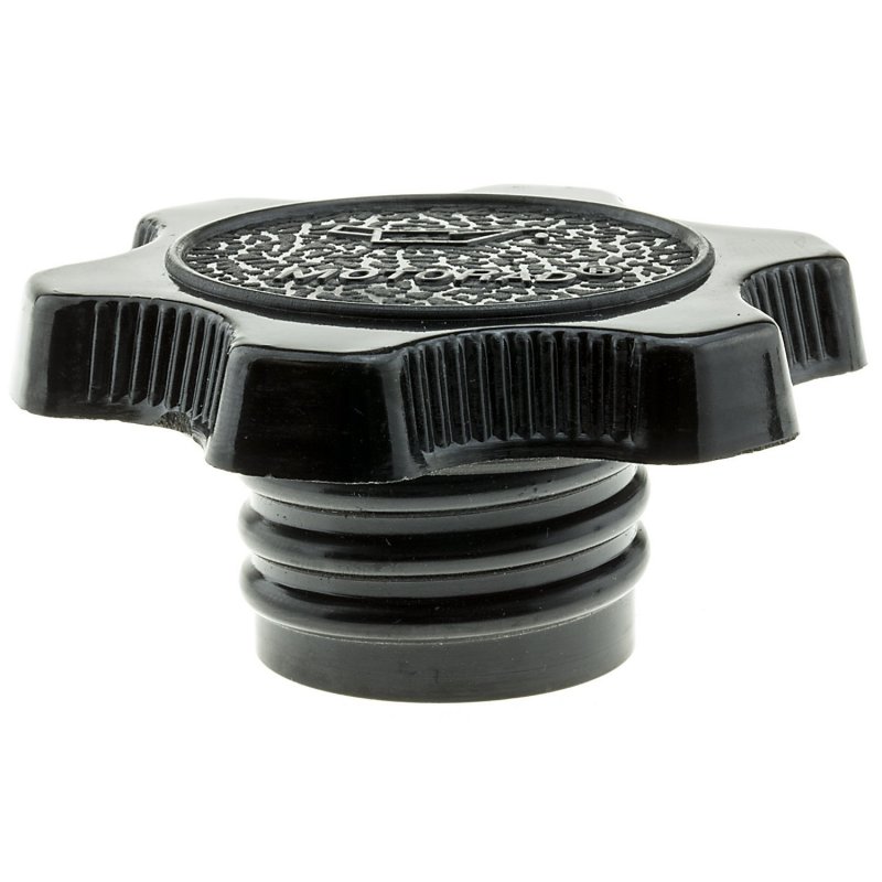 Motorad Mo115 Engine Oil Filler Cap