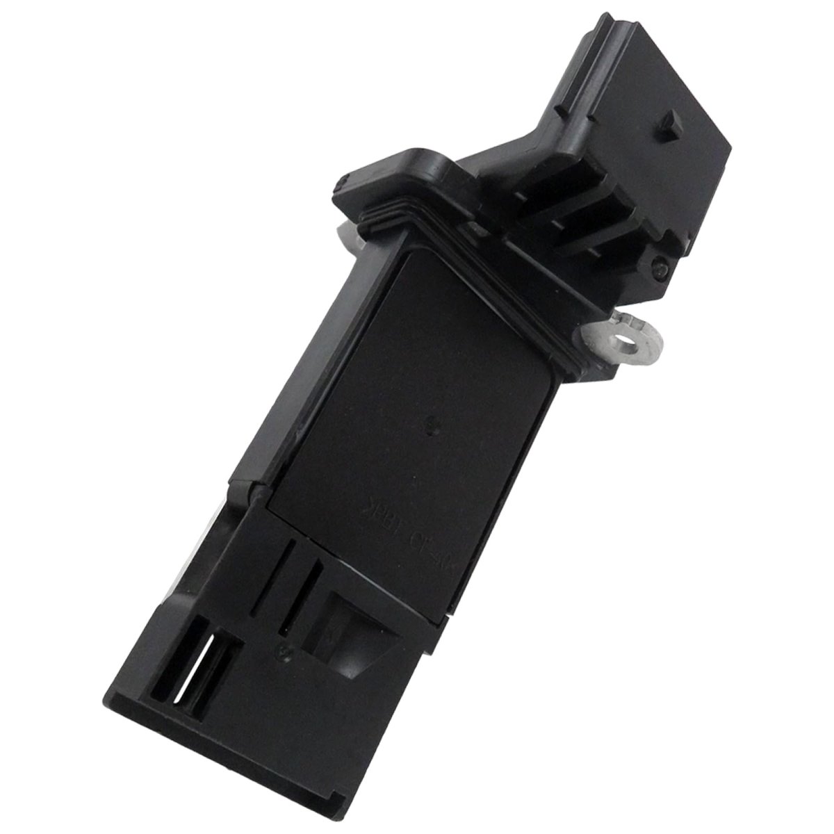 Mass Air Flow Sensor For Cadillac 2020 2022 Xt6 Replaces 23262343 23118170 23324767 23144941 22951817 22895480 20787043 5s13842