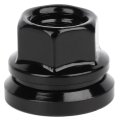 Lug Nuts Fit Ford Excursion 2003 2004 2005 For For F-250 2006 2007 2008 2009 32pcs 