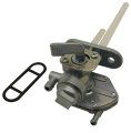 Fuel Switch Petcock For Kawasaki Kfx80 1987-2006