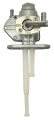 Fuel Switch Petcock For Kawasaki Kfx80 1987-2006