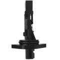 Mass Air Flow Sensor Meter Fit 2002-2002 For Infiniti I35 2001-2002 Nissan Maxima 2002-2003 Pathfinder 226806n210 226806n21a