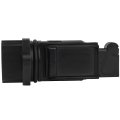 Mass Air Flow Sensor Meter Fit 2002-2002 For Infiniti I35 2001-2002 Nissan Maxima 2002-2003 Pathfinder 226806n210 226806n21a