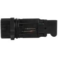 Mass Air Flow Sensor Meter Fit 2002-2002 For Infiniti I35 2001-2002 Nissan Maxima 2002-2003 Pathfinder 226806n210 226806n21a