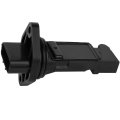 Mass Air Flow Sensor Meter Fit 2002-2002 For Infiniti I35 2001-2002 Nissan Maxima 2002-2003 Pathfinder 226806n210 226806n21a
