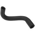 Gates 18951 Heater Hose 