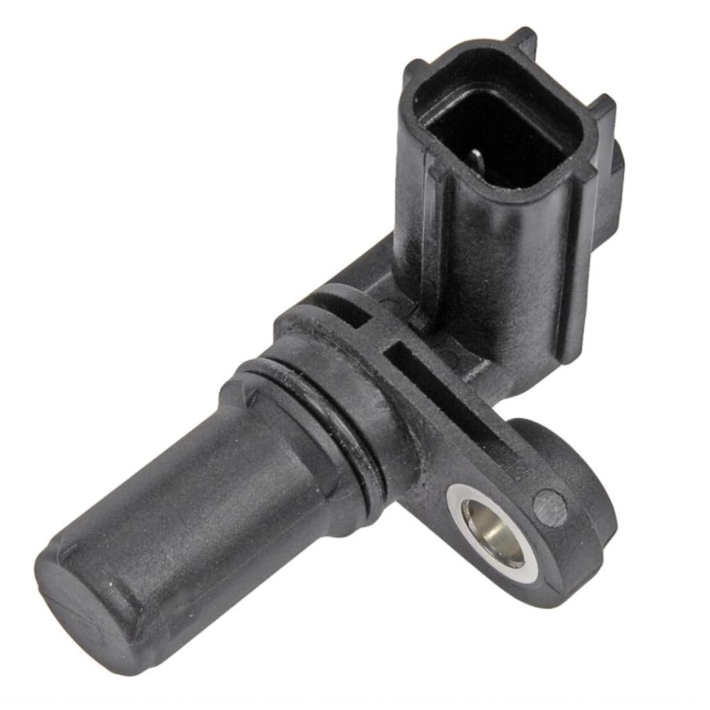 Speed Sensor For Mercury Mountaineer 2002 2010 Plastic Housing Blade Terminal Replacement Xw4z7h103aa