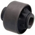 Rear Arm Bushing Front Mzab-055 For B25d-34-460 And C145-34-460 Rubber Parts 