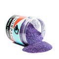 Didspade Bruised Knuckles Holographic 0 008 Metal Flake 4oz 