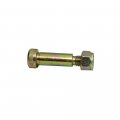 Polaris Ranger Shoulder Bolt Genuine Oem Part Qty 1