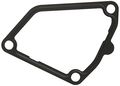 Mahle Original C31681 Engine Coolant Water Inlet Gasket 