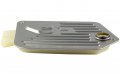Bapmic Automatic Transmission Filter For Bmw E38 E39 540i 740i 750il 24341422419