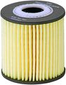 Fram Ch9024 Passenger Car Cartidge Oil Filter 