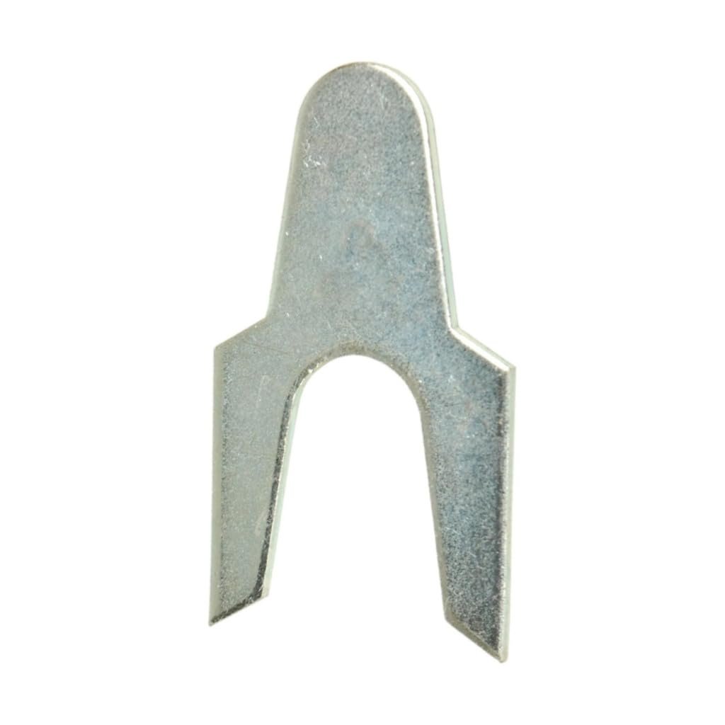 Alignment Shim For 1990 To 1996 Chevy Caprice And Corvette Silver Front Position Alx-pau-me-ms40072-cla7