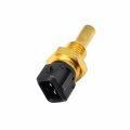 Notonmek 21en-40100 Water Temperature Sensor Compatible With Hl730-7 Hl730-7a Hl730-9 Hl730tm-7 Hl730tm-7a Hl730tm-9 Hl740-7