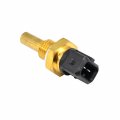 Notonmek 21en-40100 Water Temperature Sensor Compatible With Hl730-7 Hl730-7a Hl730-9 Hl730tm-7 Hl730tm-7a Hl730tm-9 Hl740-7