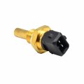 Notonmek 21en-40100 Water Temperature Sensor Compatible With Hl730-7 Hl730-7a Hl730-9 Hl730tm-7 Hl730tm-7a Hl730tm-9 Hl740-7
