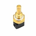Notonmek 21en-40100 Water Temperature Sensor Compatible With Hl730-7 Hl730-7a Hl730-9 Hl730tm-7 Hl730tm-7a Hl730tm-9 Hl740-7
