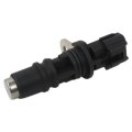 Camshaft Position Sensor For Jeep Grand Cherokee V8 4 7l 1999-2007 Replace 56028133ac 56028133ad 56028133ae 56041584aa 