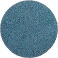 6 Blank 40 Grit H875 Norzon Plus Psa Di 