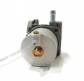 The Rop Shop Carburetor With Fuel Line Kit For Club Car 1018056-01 101805601 Nivel 17561