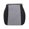 Front Passenger Side Bottom Replacement Seat Cover Cloth For Chevy Silverado Tahoe Suburban Avalanche Yukon Gmc Sierra 2007 